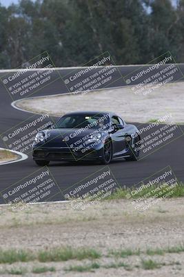 media/Mar-28-2025-Audi Club (Fri) [[dedf0af7ad]]/Parade Laps/Turn 3/